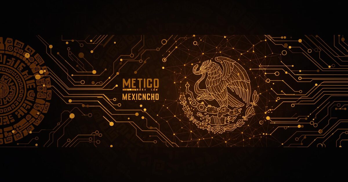 México Creador Hub